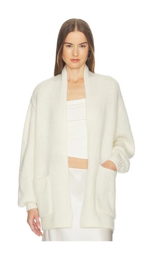 Brookelynn Cardigan in . Size L. Also in M, S - SRG - Modalova
