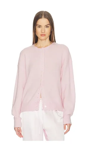 Liyah Cardigan in . - size M (also in S) - SRG - Modalova