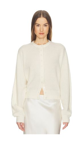 Kristal Dolman Cardigan in . Size L. Also in M - SRG - Modalova