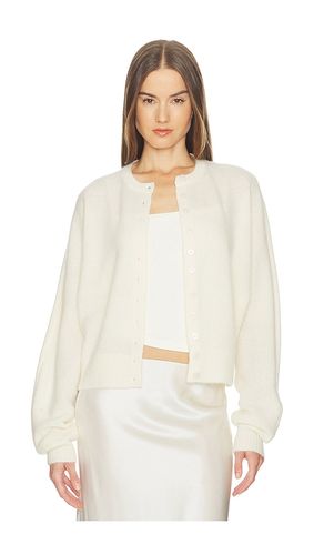 Kristal Dolman Cardigan in . Size L. Also in M - SRG - Modalova
