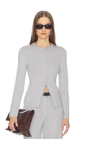 Demya Cardigan in . Taglia M. Also in S, XL - SRG - Modalova