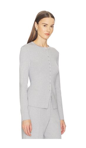 Demya Cardigan in . Size M. Also in S, XL - SRG - Modalova