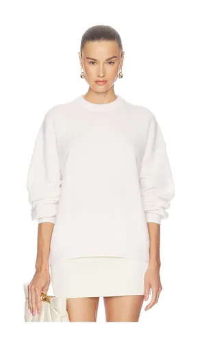 Bayani Cashmere Sweater in . - size L (also in M, S, XL, XS, XXS) - SRG - Modalova