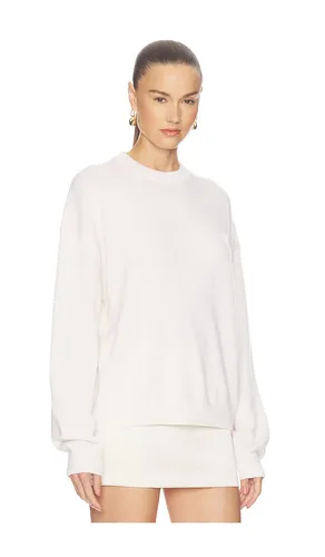 Bayani Cashmere Sweater in . - size L (also in M, S, XL, XS, XXS) - SRG - Modalova