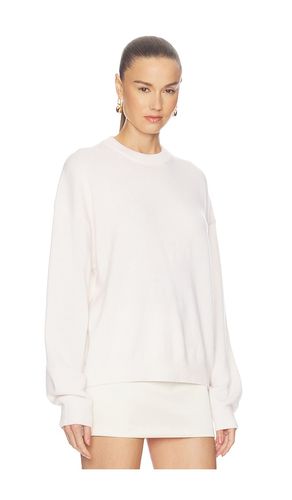 STRICK BAYANI in . Größe L. Also in M, S, XL, XS, XXS - SRG - Modalova