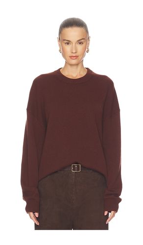 STRICK BAYANI in . Größe L. Also in M, S, XL, XS, XXS - SRG - Modalova