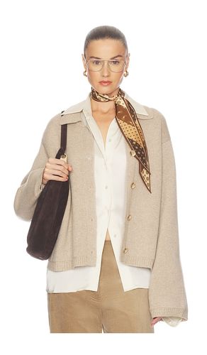 CARDIGAN ORLI in . Größe L. Also in M, S, XL, XS, XXS - SRG - Modalova