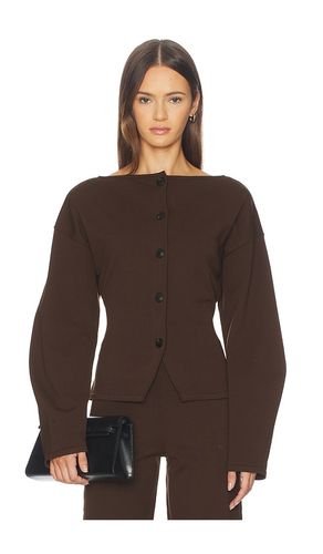 Carinnthia Cardigan in . Size M. Also in S - SRG - Modalova