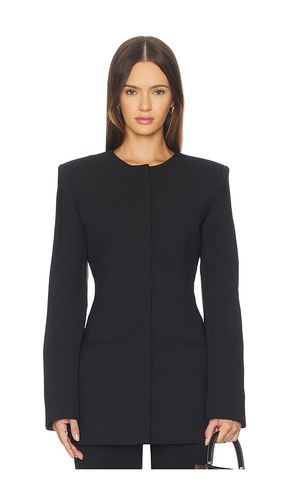 Kenny Blazer in . Size S. Also in XS, XXS - SRG - Modalova