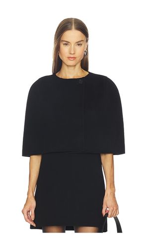 Otto Cape in . Size M. Also in S, XS - SRG - Modalova
