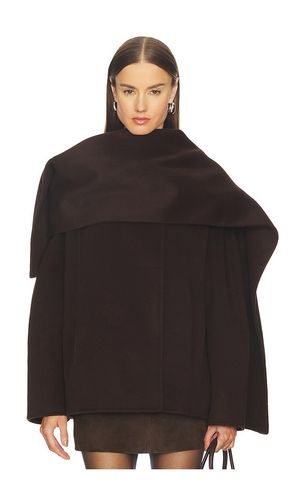 Flynn Jacket in . Size S. Also in M, L - SRG - Modalova