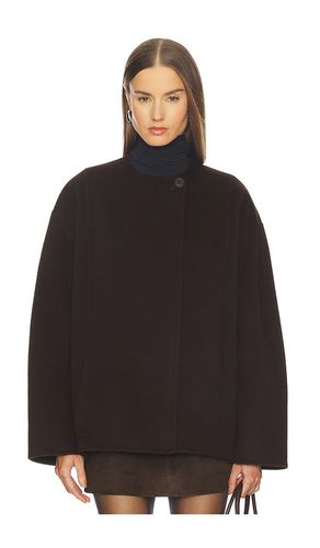 Flynn Jacket in . Size L. Also in M, S - SRG - Modalova