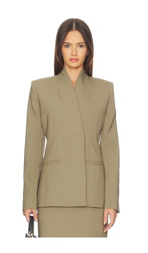 Jackie Blazer in . Size S. Also in XS - SRG - Modalova