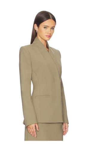 Jackie Blazer in . Size S. Also in XS - SRG - Modalova