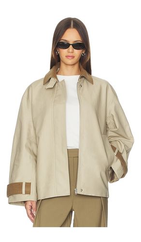 Laurel Jacket in . Size XS. Also in S - SRG - Modalova