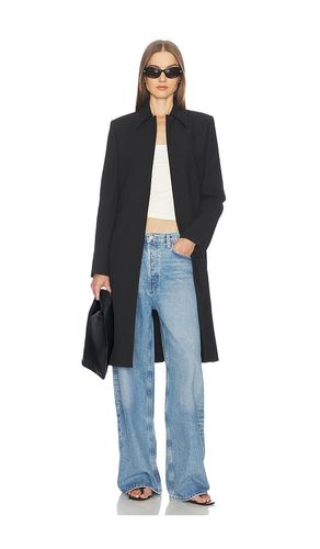 Luna Coat in . Size M. Also in S - SRG - Modalova