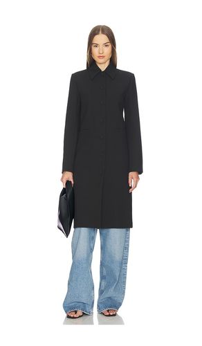 Luna Coat in . Size M. Also in S - SRG - Modalova