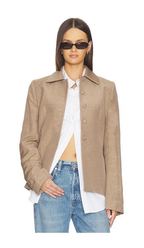 Mattie Blazer in . Size L. Also in M, S, XS - SRG - Modalova