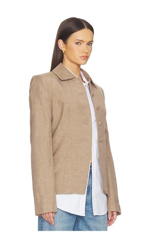 Mattie Blazer in . Size L. Also in M, S, XS - SRG - Modalova