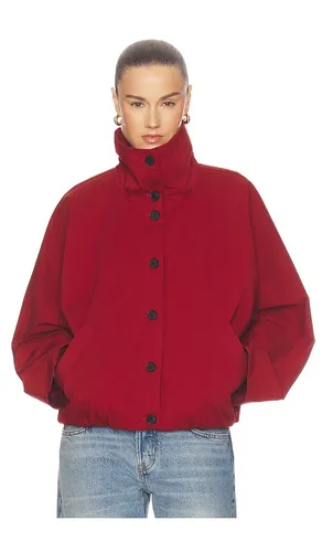 Simone Jacket in . Size L. Also in M, S, XL, XS, XXS - SRG - Modalova