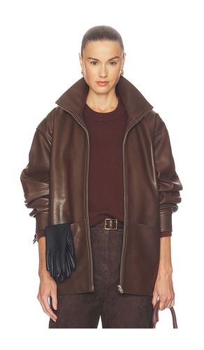 JACKE MASON in . Größe XXS. Also in XS, S, M, L, XL - SRG - Modalova
