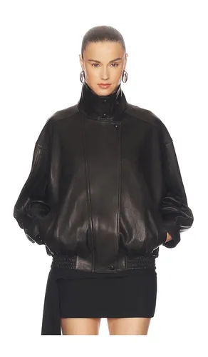 Alice Jacket in . - size S (also in M, XS, L, XL) - SRG - Modalova