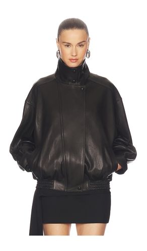 Alice Jacket in . Taglia L. Also in M, S, XL, XS - SRG - Modalova