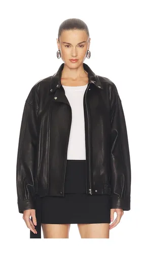 Alice Jacket in . - size L (also in M, S, XL, XS, XXS) - SRG - Modalova