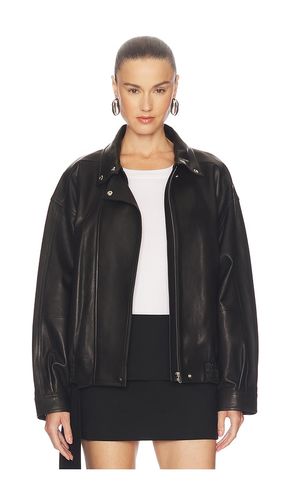 Alice Jacket in . Taglia L. Also in M, S, XL, XS - SRG - Modalova