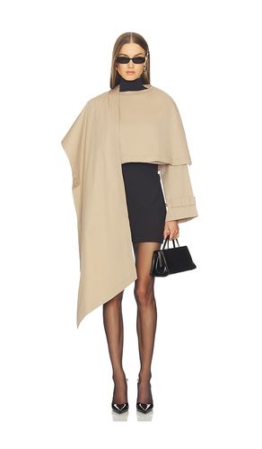 Elly Jacket in . Size M. Also in S, XS, XXS - SRG - Modalova