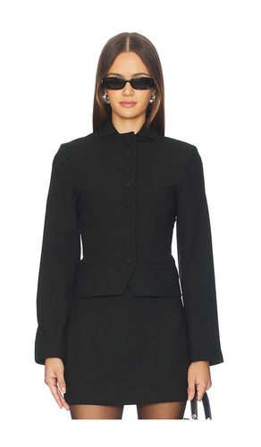 Emilia Jacket in . Size M. Also in XS - SRG - Modalova