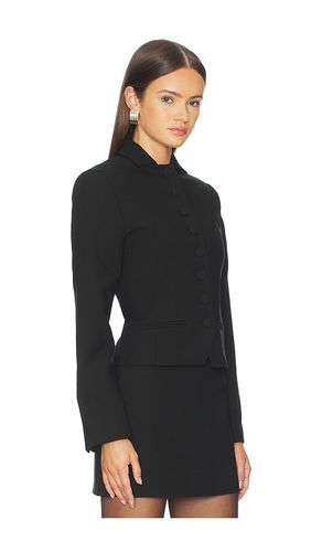 Emilia Jacket in . Taglia S. Also in XS - SRG - Modalova