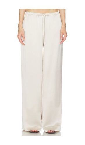 Mireille Pant in . Size L. Also in M, S, XL, XS - SRG - Modalova