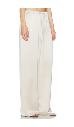 Mireille Pant in . Size L. Also in M - SRG - Modalova