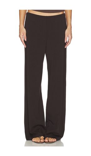 Sierra Pant in . Size L. Also in M, S, XL, XS - SRG - Modalova
