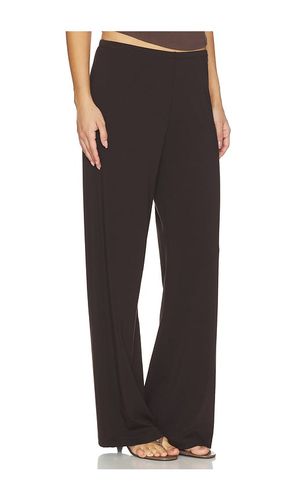 Sierra Pant in . Taglia L. Also in M, S, XL, XS - SRG - Modalova