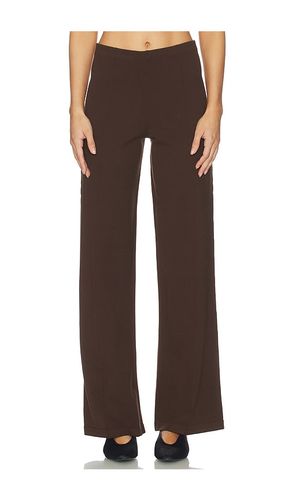Carinnthia Knit Pant in . Size L. Also in M, S, XL, XS, XXS - SRG - Modalova
