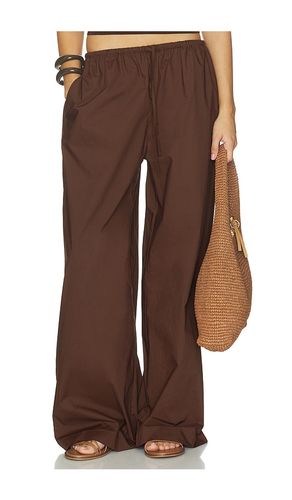 Paloma Pants in . Size XS. Also in S, M, L, XL - SRG - Modalova