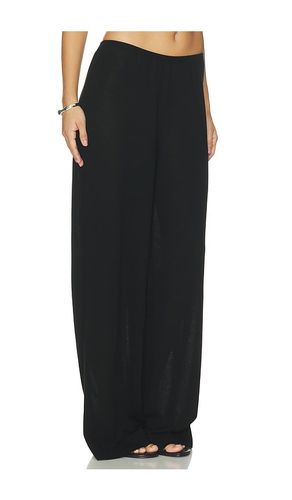 Finlay Knit Pant in . Size L. Also in M, S, XL, XS - SRG - Modalova