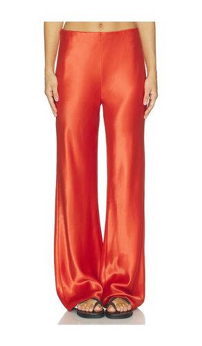 Josephine Pants in . Size M. Also in S, XL, XS - SRG - Modalova