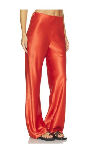 Josephine Pants in . Size M. Also in S, XL, XS - SRG - Modalova