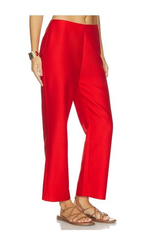 Solange Pants in . Taglia L. Also in M, S, XL, XS - SRG - Modalova