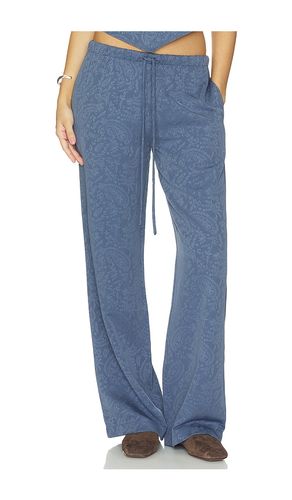 Yasmin Pants in . Size XS. Also in S, M, L, XL - SRG - Modalova