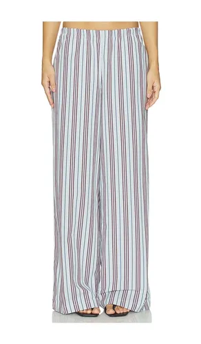Victoria Pants in . Size L. Also in M, S, XL, XS, XXS - SRG - Modalova