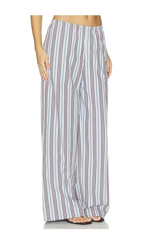 Victoria Pants in . Size L. Also in M, S, XL, XS, XXS - SRG - Modalova