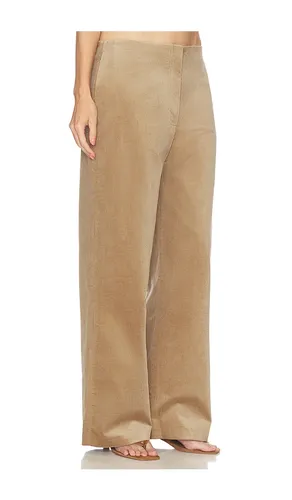 Archie Pant in . Taglia L. Also in M, S, XL, XS, XXS - SRG - Modalova