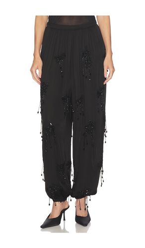 HOSE GEMMA in . Größe L. Also in M, S, XL, XS, XXS - SRG - Modalova
