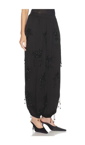 Gemma Pant in . - size L (also in M, S, XL, XS, XXS) - SRG - Modalova