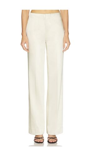 Cosette Trouser in . Taglia M. Also in S, XXS - SRG - Modalova