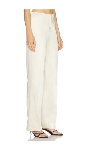 Cosette Trouser in . Size S. Also in XXS - SRG - Modalova